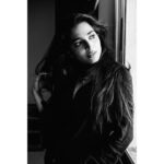 Anagha Instagram - #stayhomestaysafe Shot by @kiransaphotography