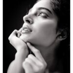 Anagha Instagram - Photography: @kiransaphotography