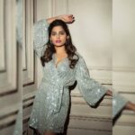 Anagha Instagram - Concept and styling @nischayniyogi 🤗🤗 Shot by @mannishthakkur
