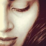 Anagha Instagram – “what is our deepest fear?
Our deepest fear is not that we are inadequate…………
Our deepest fear is that we our powerful beyond measure…….
It is our light ,not our darkness
That  most frightens us….”