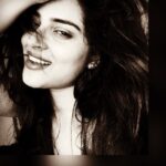 Anagha Instagram –