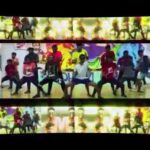 Anagha Instagram - Here is a glimpse of the keralasong lyricvideo Hiphoptamizha Ft crazy fans....#natpethunai#keralasong lyricvideo# hht2#hiphoptamizha ❤️❤️❤️