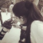 Anagha Instagram –