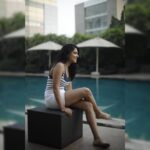 Anagha Instagram – 🙂 #stateofmind #gratefulness #happyevening
📸 @scintillating_stargazer_