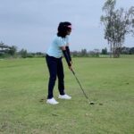 Anagha Instagram – #learnpracticeimprove