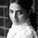 Anagha Instagram – When she is tired, her hair a mess, no hint of makeup , tell her she looks beautiful, cuz that’s everything she needs to look beautiful…💕