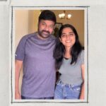 Anagha Instagram – A moment to cherish forever 🌟