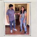 Anagha Instagram – A moment to cherish forever 🌟