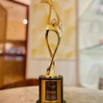 Anagha Instagram – #bestdebutantactresstamil
Thankyou @siimawards for this one …
I owe this to my family and close friends …
Grateful to the entire team of natpe thunai … @partiban_desingu @hiphoptamizha ..
Natpe thunai will always be special ….❤️
Special thanks to @sridevisreedhar ❤️