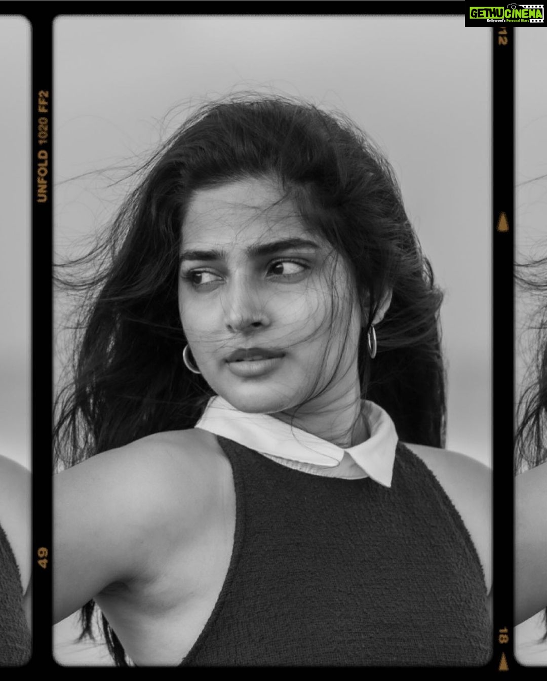 Anagha - 114.1K Likes -