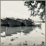 Anagha Instagram - Fortkochi❤️ 📸 me 🤷‍♀️