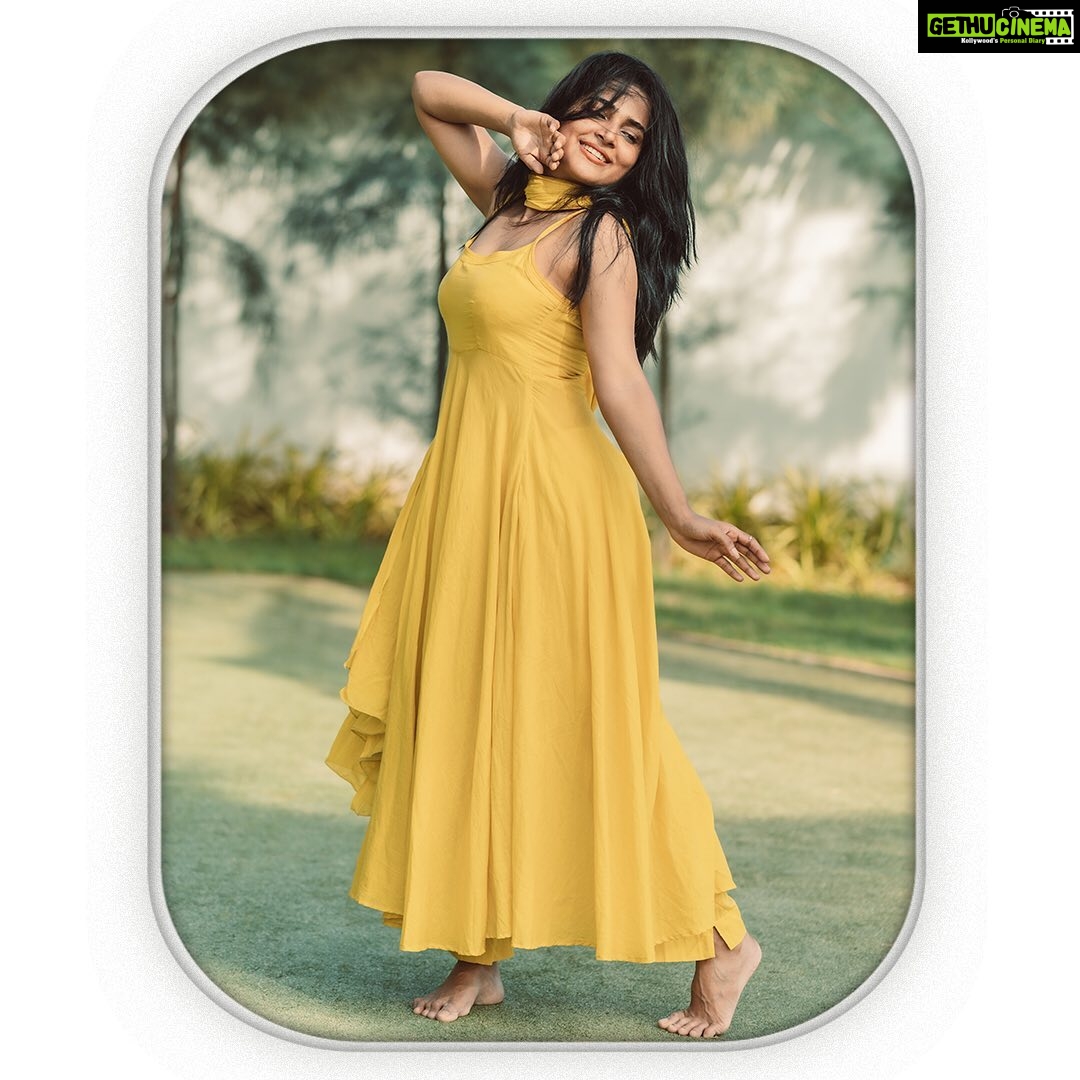 Anagha - 73.8K Likes -