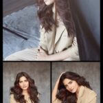 Anagha Instagram -