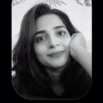 Anagha Instagram -