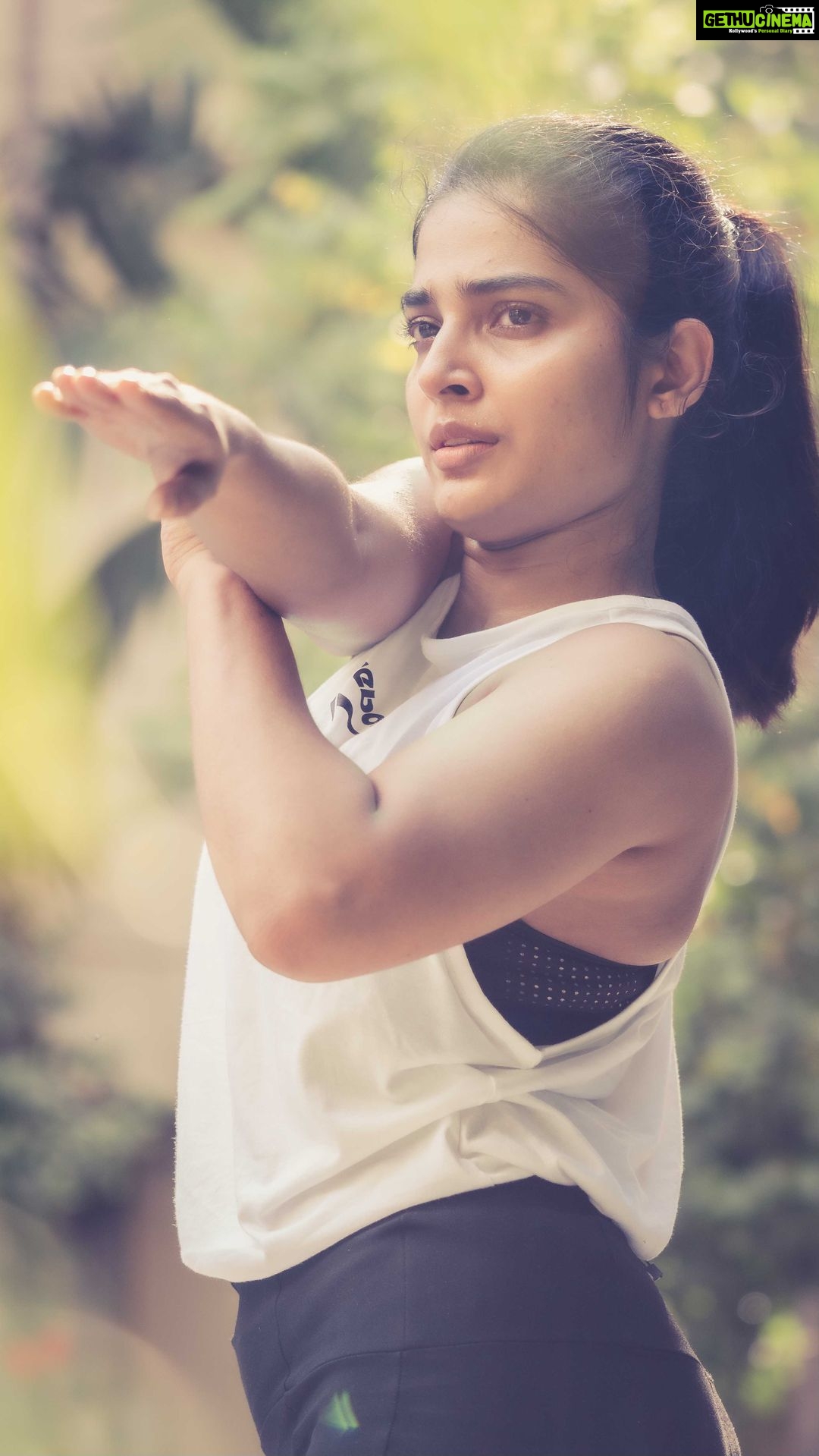 Anagha - 102.4K Likes -