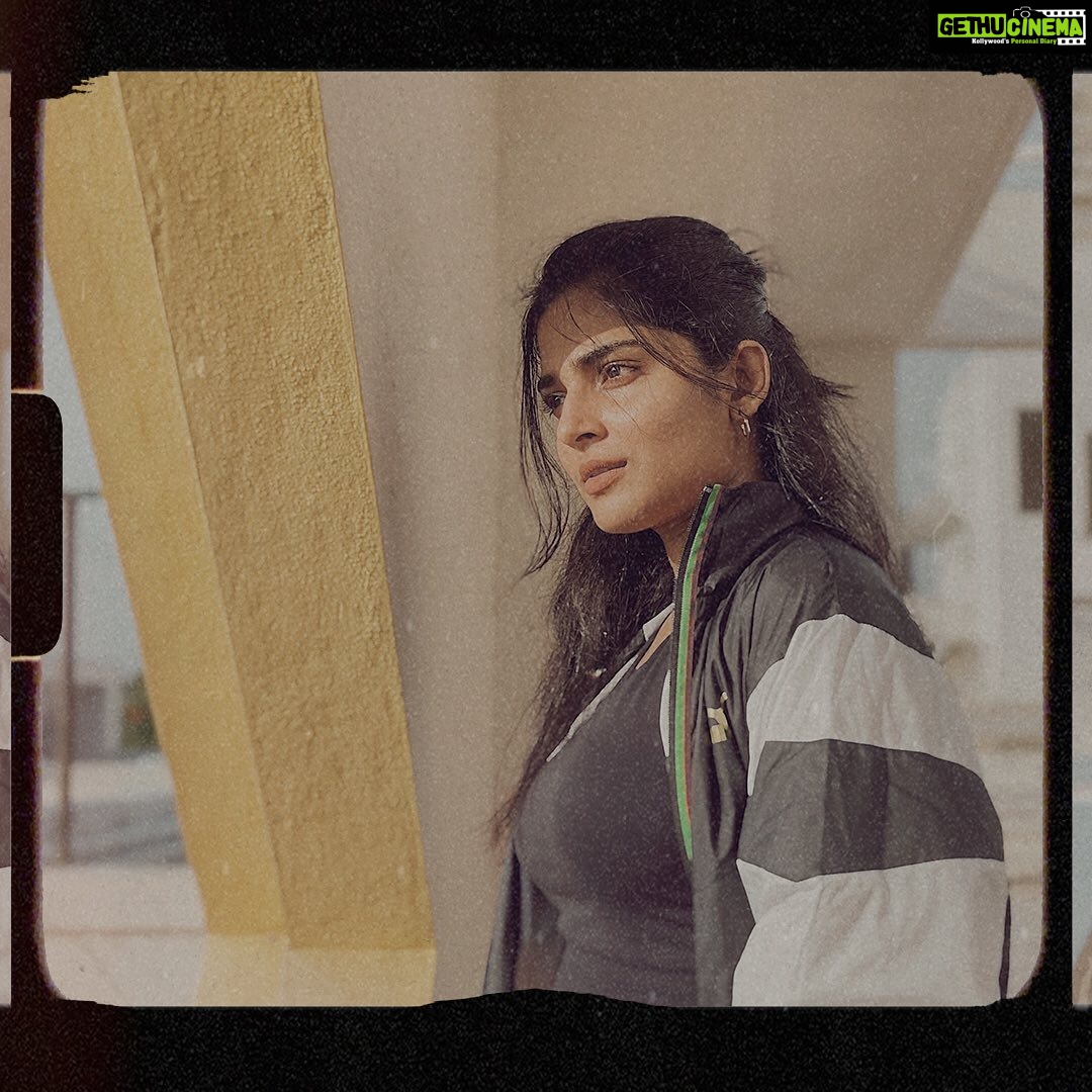Anagha - 92.7K Likes -