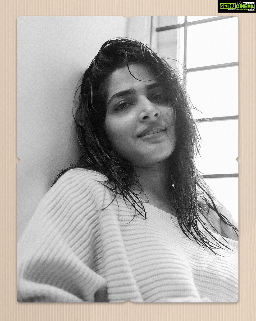 Anagha - 73.1K Likes -