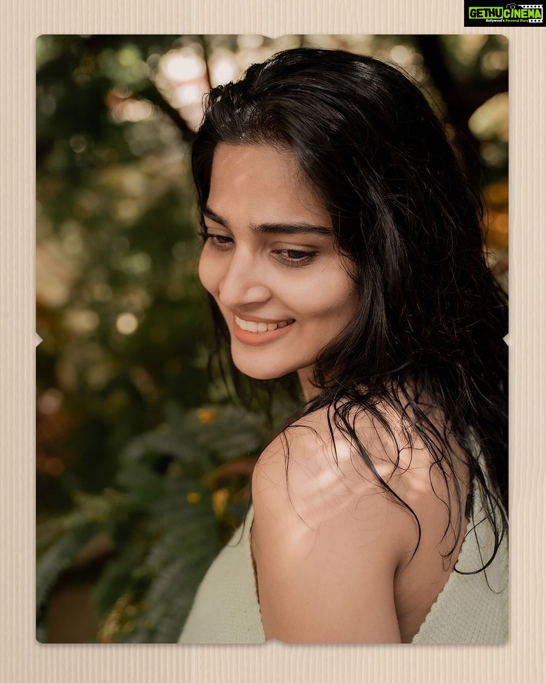 Anagha - 96.4K Likes -