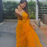 Anaika Soti Instagram - Not your average Sunflower 🌻