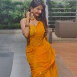Anaika Soti Instagram - Not your average Sunflower 🌻