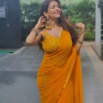 Anaika Soti Instagram - Not your average Sunflower 🌻