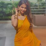 Anaika Soti Instagram - Wanted to put one with a song 🤷🏻‍♀️