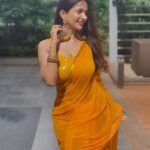 Anaika Soti Instagram - Not your average Sunflower 🌻