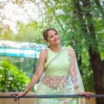 Anasuya Bharadwaj Instagram - Be your own reason to smile 😊🧚🏻‍♀️ For #PartycheddamPushpa #ThisAfternoon #12pmOnwards only on @starmaa Jewels by @lorifinejewellery ✨ PC: @verendar_photography
