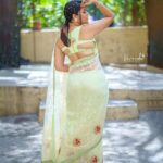 Anasuya Bharadwaj Instagram - Be your own reason to smile 😊🧚🏻‍♀️ For #PartycheddamPushpa #ThisAfternoon #12pmOnwards only on @starmaa Jewels by @lorifinejewellery ✨ PC: @verendar_photography