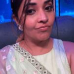Anasuya Bharadwaj Instagram - This was the most difficult to put together! Still I think I did no justice! There is so much more I love🧿🙆🏻‍♀️❤️🙄.. But anyway.. not all but some of it.. there you go! 🤷🏻‍♀️