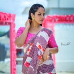Anasuya Bharadwaj Instagram - My mind is a mess.. but I am trying regardless 🦅 For #Jabardast #tonyt @gaurinaidu 😊 PC: @verendar_photography 🙂