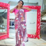 Anasuya Bharadwaj Instagram - My mind is a mess.. but I am trying regardless 🦅 For #Jabardast #tonyt @gaurinaidu 😊 PC: @verendar_photography 🙂