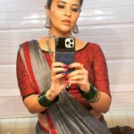Anasuya Bharadwaj Instagram - #Darja is all yours now! Playing in theatres near you!! #Kanakam 🗡 @suniltollywood @sireeshanulu @aqsa0778 @pss_entertainments__ #Shammi #Sameer #Shakeel @gaurinaidu ⭐️