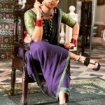 Anasuya Bharadwaj Instagram - #Darja is all yours now! Playing in theatres near you!! #Kanakam 🗡 @suniltollywood @sireeshanulu @aqsa0778 @pss_entertainments__ #Shammi #Sameer #Shakeel @gaurinaidu ⭐️