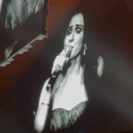 Andrea Jeremiah Instagram – #aboutlastnight 💕💫💓

#malaysia you were amazing as always 😍😍😍 

MUH @blushbeautybeyond 
@btosproductions 
@malikstreams 
@itsyuvan 

#yuvan #yuvan25 #malikstreams #kualalumpur #tamil #music #onstage #live #bts