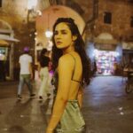 Angira Dhar Instagram - 🎵