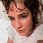 Angira Dhar Instagram - Your proof of adventure.. #sunbum 🔆