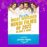 Anil Kapoor Instagram - Surreal! Thank you 🙏🏻 @karanjohar @apoorva1972 @ajit_andhare @neetu54 @varundvn @kiaraaliaadvani @manieshpaul @mostlysane @raj_a_mehta @rishiwrites @dharmamovies @viacom18studios @tseries.official