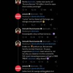 Anirudh Ravichander Instagram - @zomato Wanted’ah vandhu sikitanga. Naan viduvena? 100 of you can win a FREE TREAT. Innum 24 hrs dhan irukku. So start commenting guys! @zomato ready’ah?