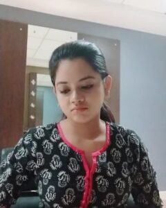 Anitha Sampath Instagram - #anchoranitha #suntv #vanakkamthamizha #musically