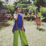 Anitha Sampath Instagram - #kodaikanal_diaries #innum_mudiyala:) Kodaikanal, tamil nadu
