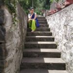 Anitha Sampath Instagram - #kodaikanal_diaries