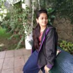 Anitha Sampath Instagram - #kodaikanal_diaries Kodaikanal, tamil nadu