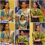 Anitha Sampath Instagram - Thank u so much guys😍😍😍😍 Moved by the love u people showered! Always strong and bold💪🏽 Thanks to everyone who stood for me😍😍😍