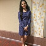 Anitha Sampath Instagram - Vanilai arikai..love to do it always..#latepost