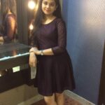 Anitha Sampath Instagram - 😋✌🏼