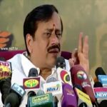 Anitha Sampath Instagram - Full video..great editing sabarish 👏🏻