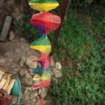 Anitha Sampath Instagram - Random clicks of kodaikanal coakers walk.. Coaker's Walk Kodaikanal