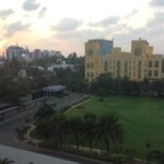 Anitha Sampath Instagram - #office #sparrow_sounds #melting_sun Sun Network