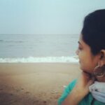 Anitha Sampath Instagram - 🏖⛱